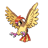 Pokemon Picture