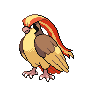 Pokemon Picture