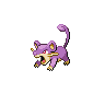 Pokemon Picture