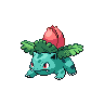 Pokemon Picture