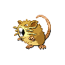 Pokemon Picture