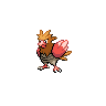 Pokemon Picture