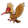 Pokemon Picture