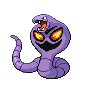 Pokemon Picture