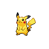 Pokemon Picture