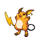 Pokemon Picture