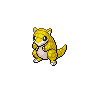 Pokemon Picture