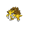 Pokemon Picture