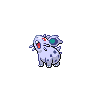 Pokemon Picture