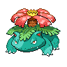 Pokemon Picture