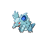 Pokemon Picture