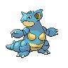 Pokemon Picture