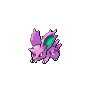 Pokemon Picture
