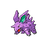 Pokemon Picture
