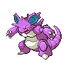Pokemon Picture