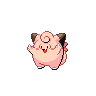 Pokemon Picture