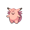 Pokemon Picture
