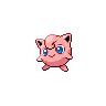 Pokemon Picture