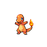 Pokemon Picture