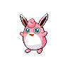 Pokemon Picture