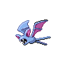 Pokemon Picture
