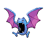 Pokemon Picture