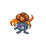 Pokemon Picture