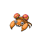 Pokemon Picture
