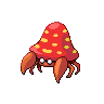 Pokemon Picture