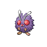 Pokemon Picture