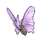 Pokemon Picture