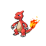 Pokemon Picture