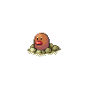 Pokemon Picture