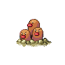 Pokemon Picture