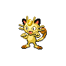 Pokemon Picture