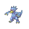 Pokemon Picture