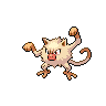 Pokemon Picture
