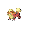 Pokemon Picture