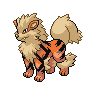 Pokemon Picture