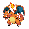 Pokemon Picture