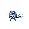 Pokemon Picture