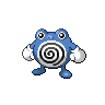 Pokemon Picture