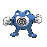 Pokemon Picture
