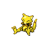 Pokemon Picture