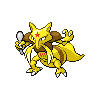 Pokemon Picture