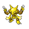 Pokemon Picture