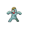 Pokemon Picture