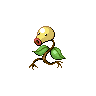 Pokemon Picture