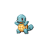 Pokemon Picture