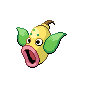 Pokemon Picture